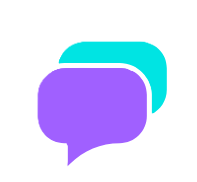 EchoSphere Logo